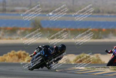 media/Apr-10-2022-SoCal Trackdays (Sun) [[f104b12566]]/Turn 14 (10am)/